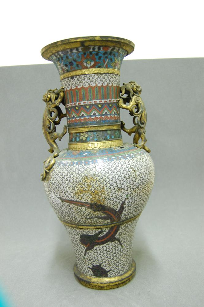 图片[1]-vase BM-1989-0802.1-China Archive